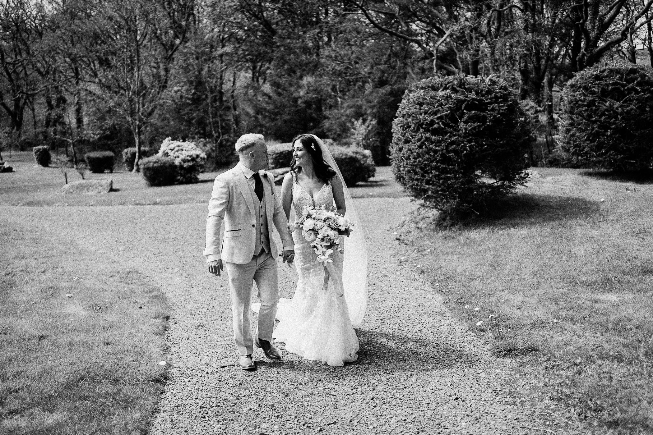 CHARLOTTE REMI GELLIFAWR WOODLAND RETREAT WEDDING PHOTOGRAPHY 012 CHARLOTTE REMI GELLIFAWR WOODLAND RETREAT WEDDING PHOTOGRAPHY 012